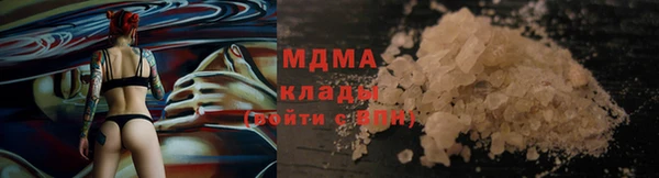 трава Бородино