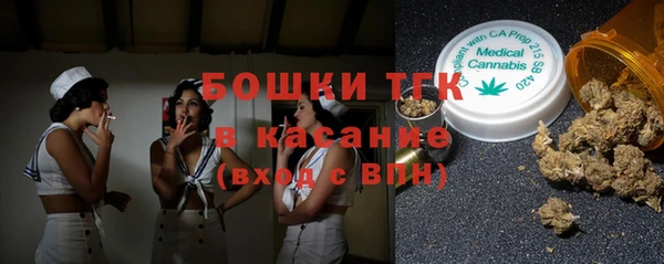 трава Бородино