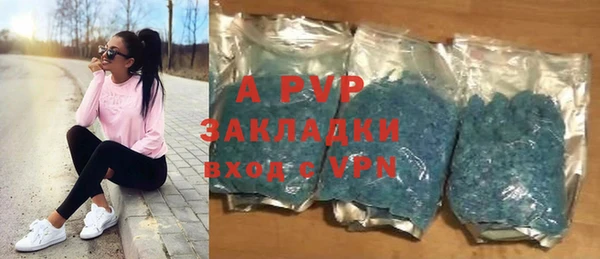 трава Бородино